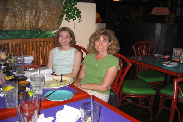 ../image/tiffany's wedding_phoenix trip july 2005 018.jpg